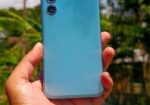 Samsung m35 (Used)
