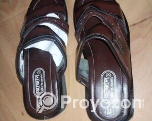 fitted-90_2025-09-29_11-03-16