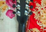 Guitar for sell