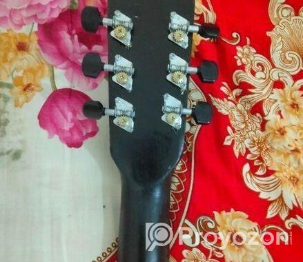 Guitar for sell