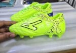 Made in Vietnam Football boot