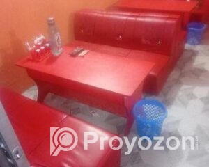 fitted-91_2025-09-13_11-26-45