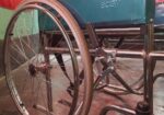 Wheelchair Sale Urgently