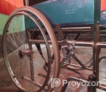 Wheelchair Sale Urgently