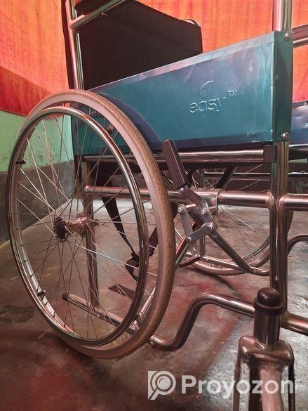 Wheelchair Sale Urgently