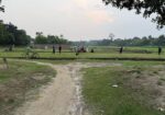 জরুরী জমি বিক্রয়