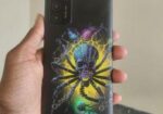 OPPO A16 4/64 (Used)
