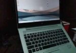 Elitebook 830 G6