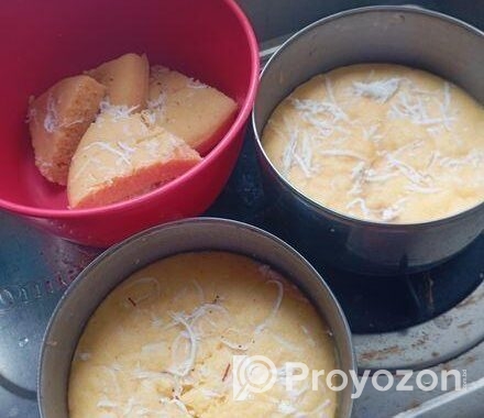 অফিস লাঞ্চ সহ হোম মেইড খাবার