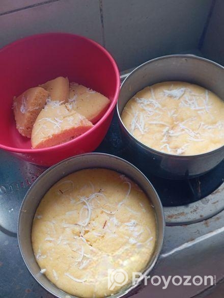 অফিস লাঞ্চ সহ হোম মেইড খাবার