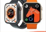 Smart Watches for sale