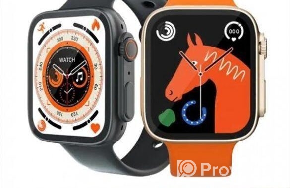 Smart Watches for sale