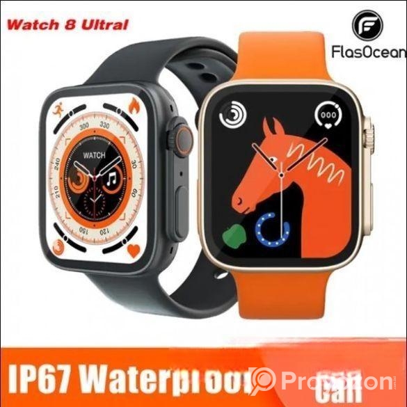 Smart Watches for sale