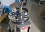 Espresso Coffee Machine