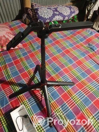 ক্যামেরা স্টান