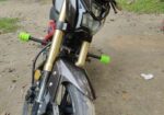 Runner Bolt 165R . 2021