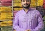 Panjabi
