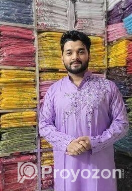 Panjabi