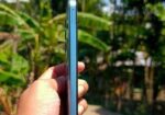 Samsung m35 (Used)