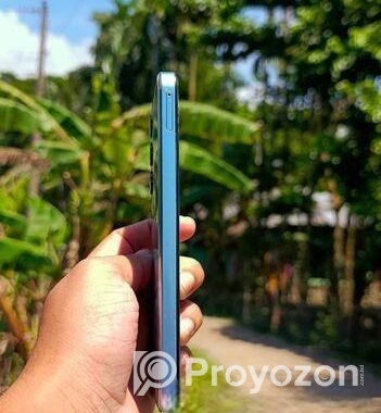 Samsung m35 (Used)