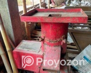 fitted-91_2025-09-27_11-31-56
