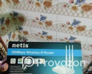 fitted-91_2025-09-28_11-27-13