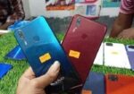 Vivo Y11 3/32 (Used)