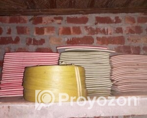 fitted-92_2025-09-13_10-48-18