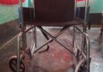 Wheelchair Sale Urgently