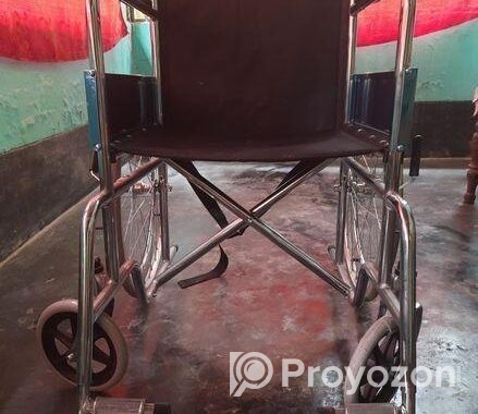 Wheelchair Sale Urgently
