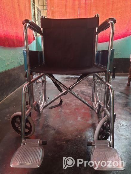 Wheelchair Sale Urgently