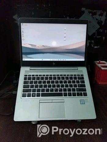 Elitebook 830 G6