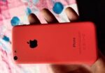 Apple iPhone 6 . (Used)