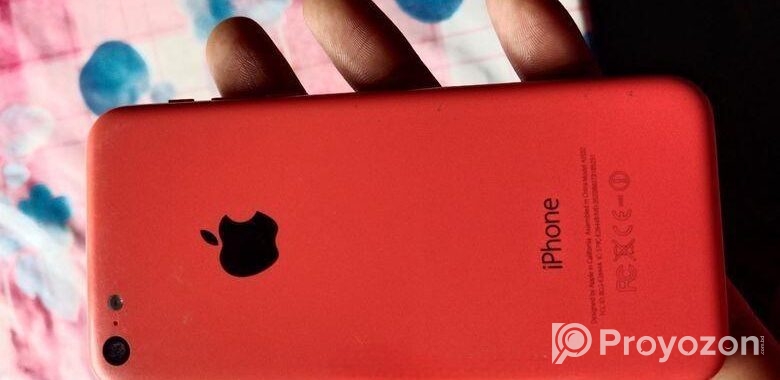 Apple iPhone 6 . (Used)
