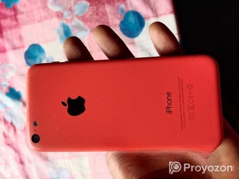 Apple iPhone 6 . (Used)