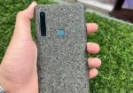 Samsung Galaxy A9 6/128 (Used)