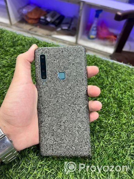 Samsung Galaxy A9 6/128 (Used)