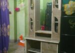 Dressing tables sell