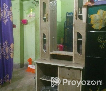 Dressing tables sell