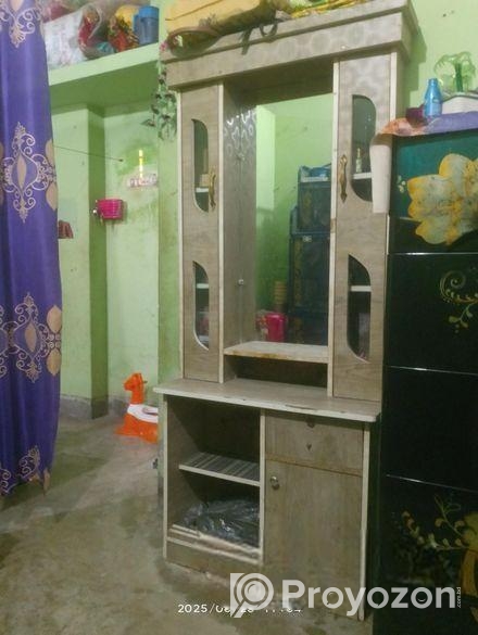 Dressing tables sell