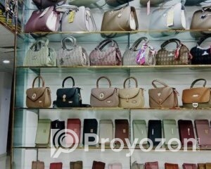 fitted-92_2025-09-21_10-12-54