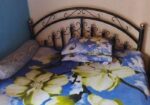 Bed for sale