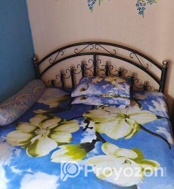 Bed for sale
