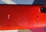 Xiaomi Redmi 9 c 3/64 (Used)