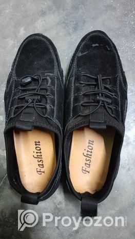 চায়না সু