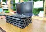 DELL LATITUDE 7490||CORE i5 8th GEN||SSD 256 RAM 8 GB||Full Fresh