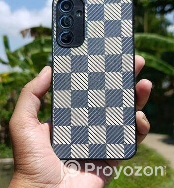 Samsung m35 (Used)