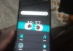 Xiaomi Redmi Note 7s ram rom 3/32 (Used)