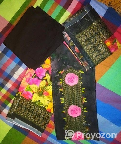 Saree sell