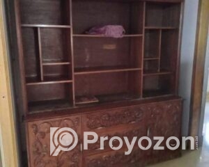 fitted-93_2025-09-04_09-54-25